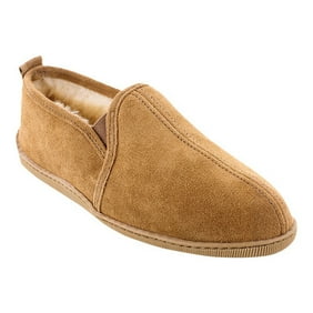 Minnetonka Men S Original Cowhide Driving Moc Walmart Com