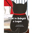 thumbnail image 1 of How to Babysit a Logan, 1 of 1