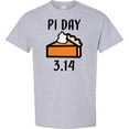 thumbnail image 3 of Inktastic Pi Day 3.14 T-Shirt, 3 of 5