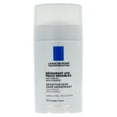 thumbnail image 1 of Physiological 24HR Deodorant Stick by La Roche-Posay - 1.4 oz Deodorant Stick, 1 of 3
