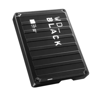 Seagate Game Drive for Xbox 4TB STEA4000402 - Walmart.com