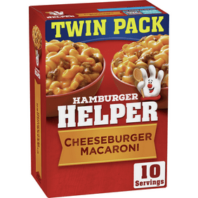 Betty Crocker Au Gratin Potatoes 8 8 Oz Walmart Com Walmart Com Betty Crocker Au Gratin Potatoes 8 8 Oz Walmart Com Walmart Com