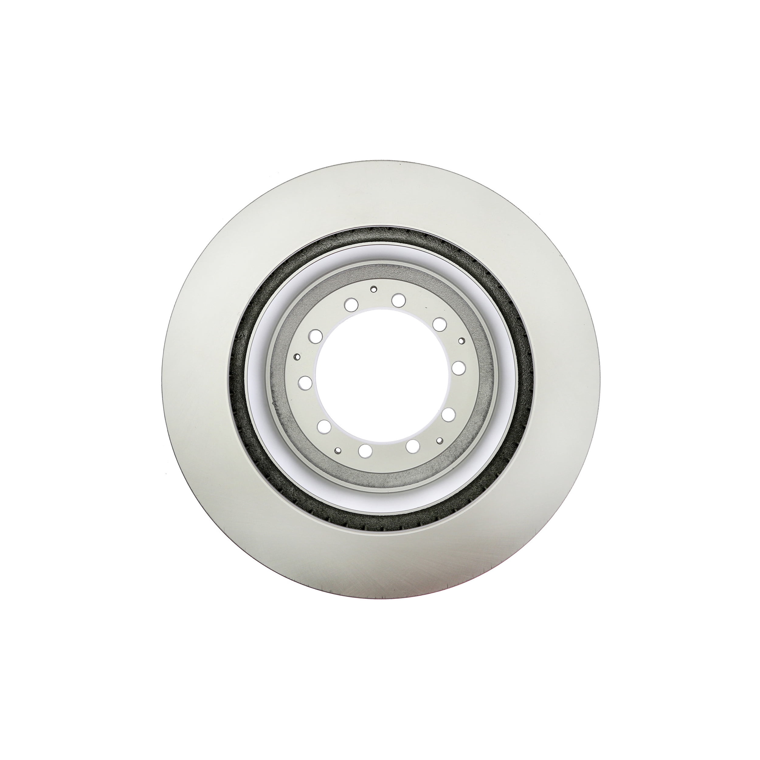 Element3™ Coated Rotors