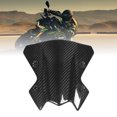 thumbnail image 1 of Pantalla Frontal De Motocicleta, Parabrisas De Motocicleta De Alta Dureza, Exquisito Para Z900 2020 A 2023, 1 of 7