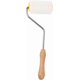 thumbnail image 5 of Plastic Honey Discovery Roller, Durable Beehive Removal Tool for Easy Honey Collection, 5 of 5