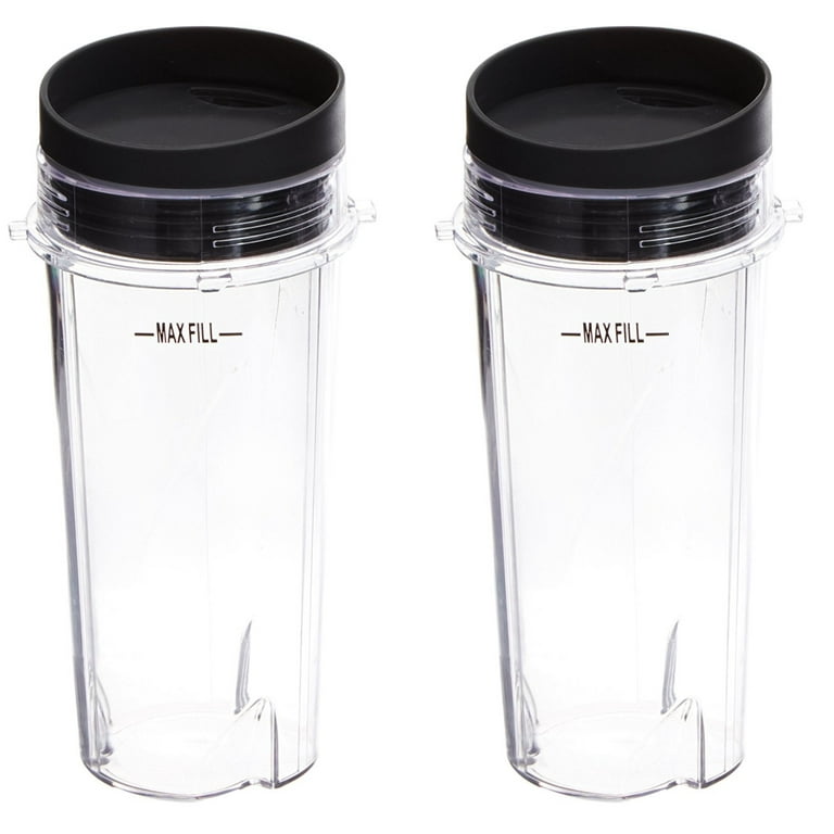 Ninja bl770 replacement hot sale parts