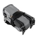 thumbnail image 3 of Protector de hélice Hélice desmontable para drones Buena resistencia a prueba de golpes para DJI Air 2S Mavic Air 2, 3 of 4