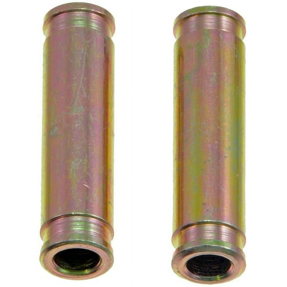Dorman HW5100 Brake Sleeve Stabilizer for Specific Models, Pack of 2