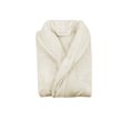thumbnail image 1 of Lubelski Women Winter Soft Thick Warm Long Bath Robe Home Gown Sleepwear, 1 of 6