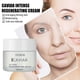 thumbnail image 2 of 1pcs Caviar Extract Revitalizing Cream Hydrating, Firming, Softening, Anti-wrinkle And Fine Line Moisturizi, 2 of 3
