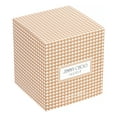 thumbnail image 4 of ($112 Value) Jimmy Choo ILLICIT Eau de Parfum, Perfume for Women, 3.3 oz, 4 of 6