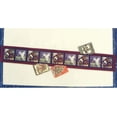 thumbnail image 2 of CC Christmas Decor Club Pack of 144 Peace Dove Christmas Card Wall Holders 42", 2 of 2