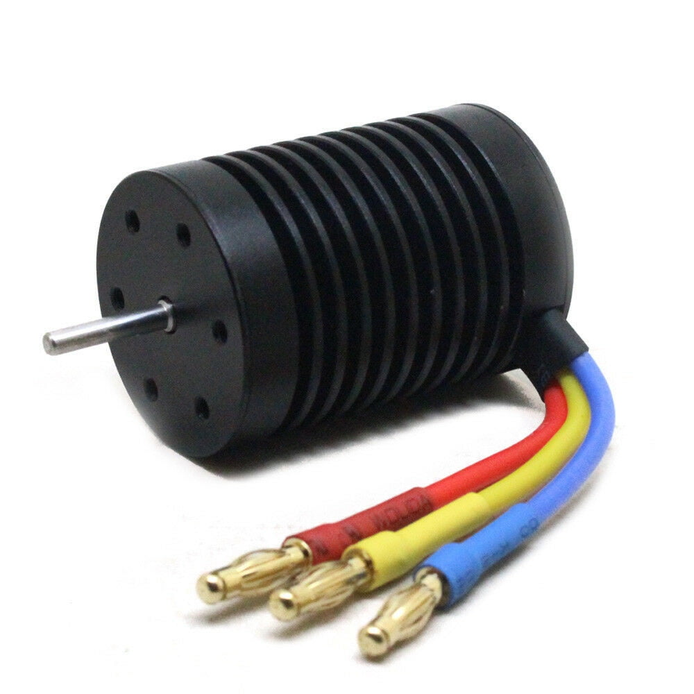 9t rc motor
