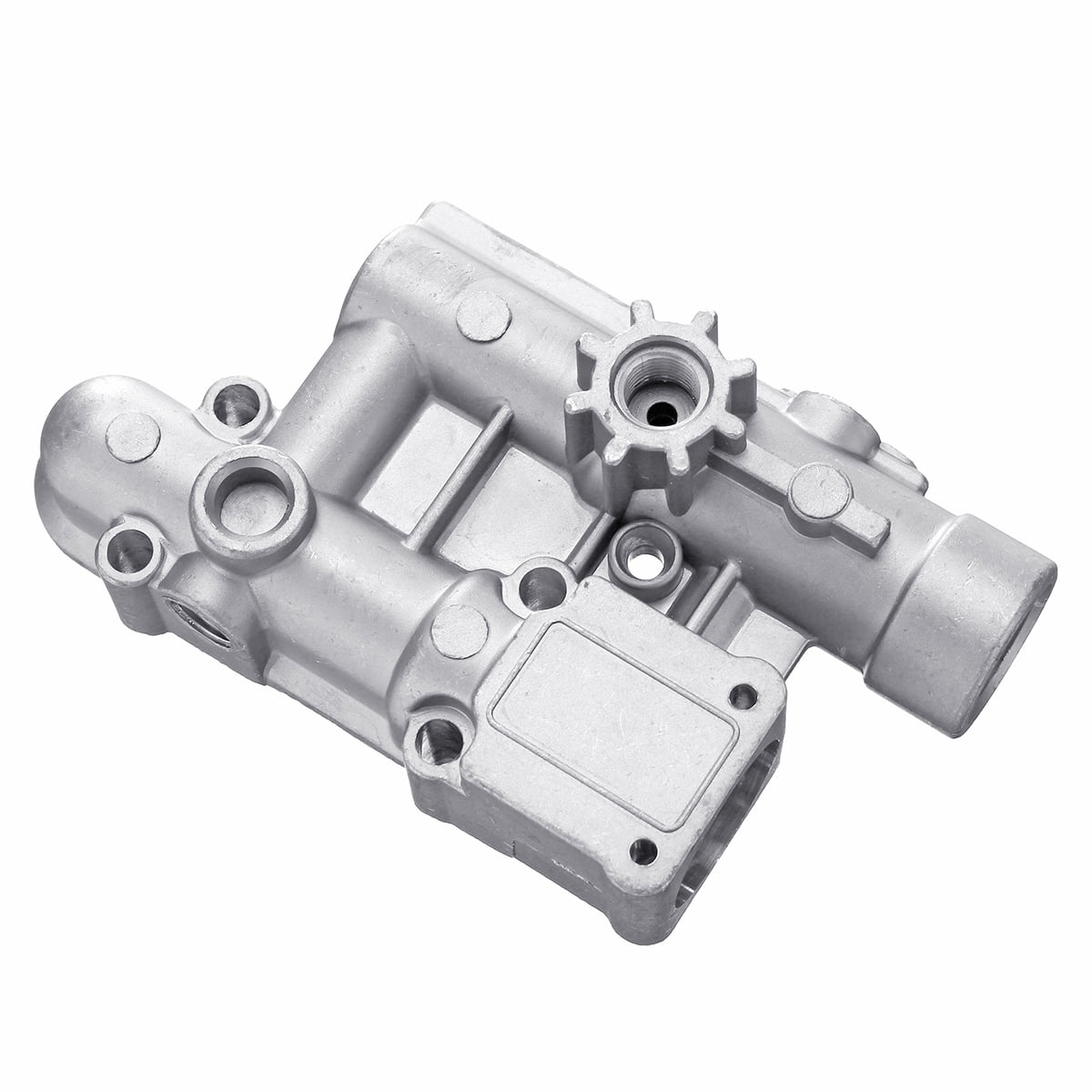 Pressure Washer Manifold Kit for Briggs Stratton 020228 16031 190627GS Craftsman