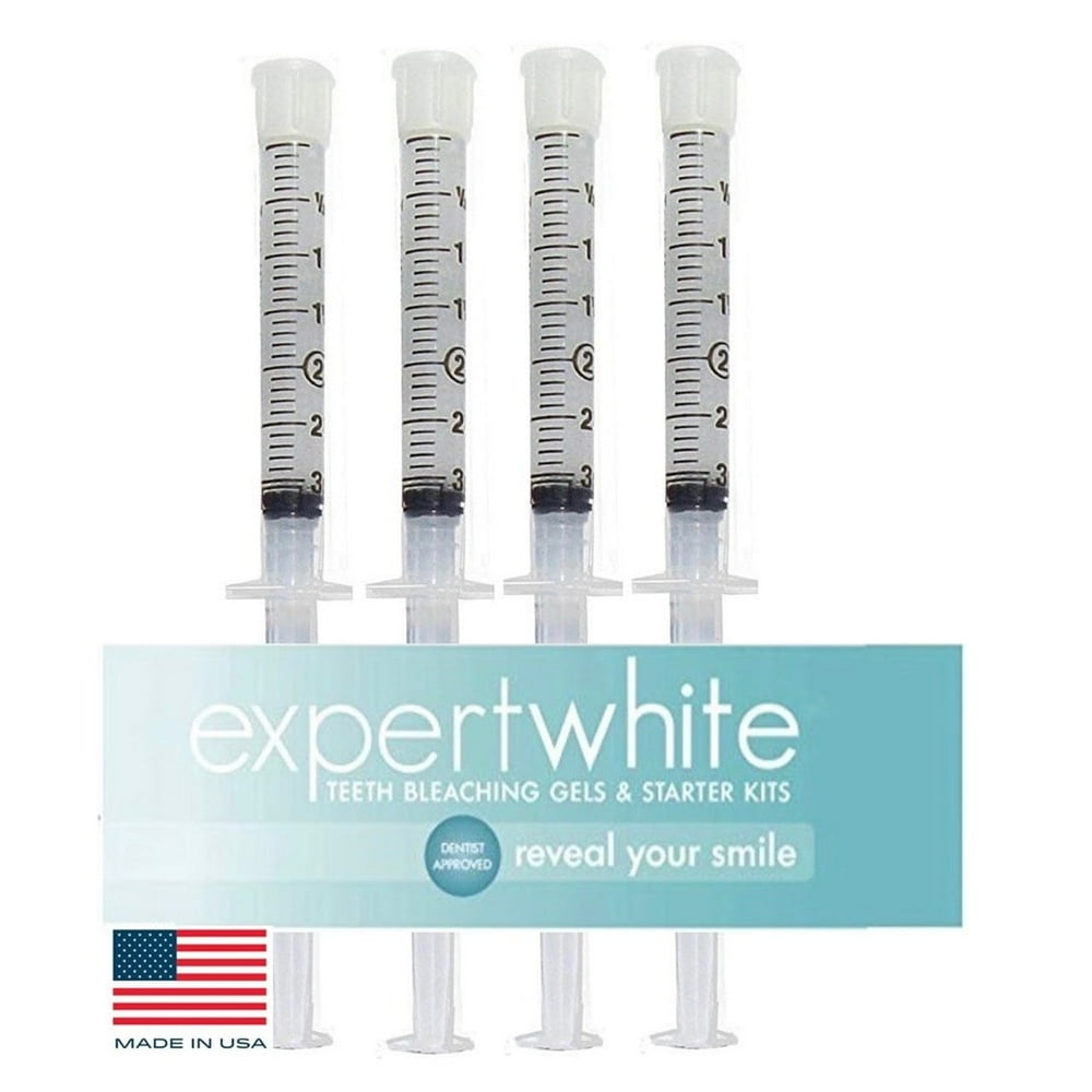 Dental Supply Co, USA Sensitive Teeth Formula 16percent Teeth