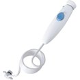 thumbnail image 1 of Oral Hygiene Accessories Compatible With Waterpik Wp-100 Ultra-water Floss Replacement Kit, 1 Handle/hose Per Pack, 1 of 5
