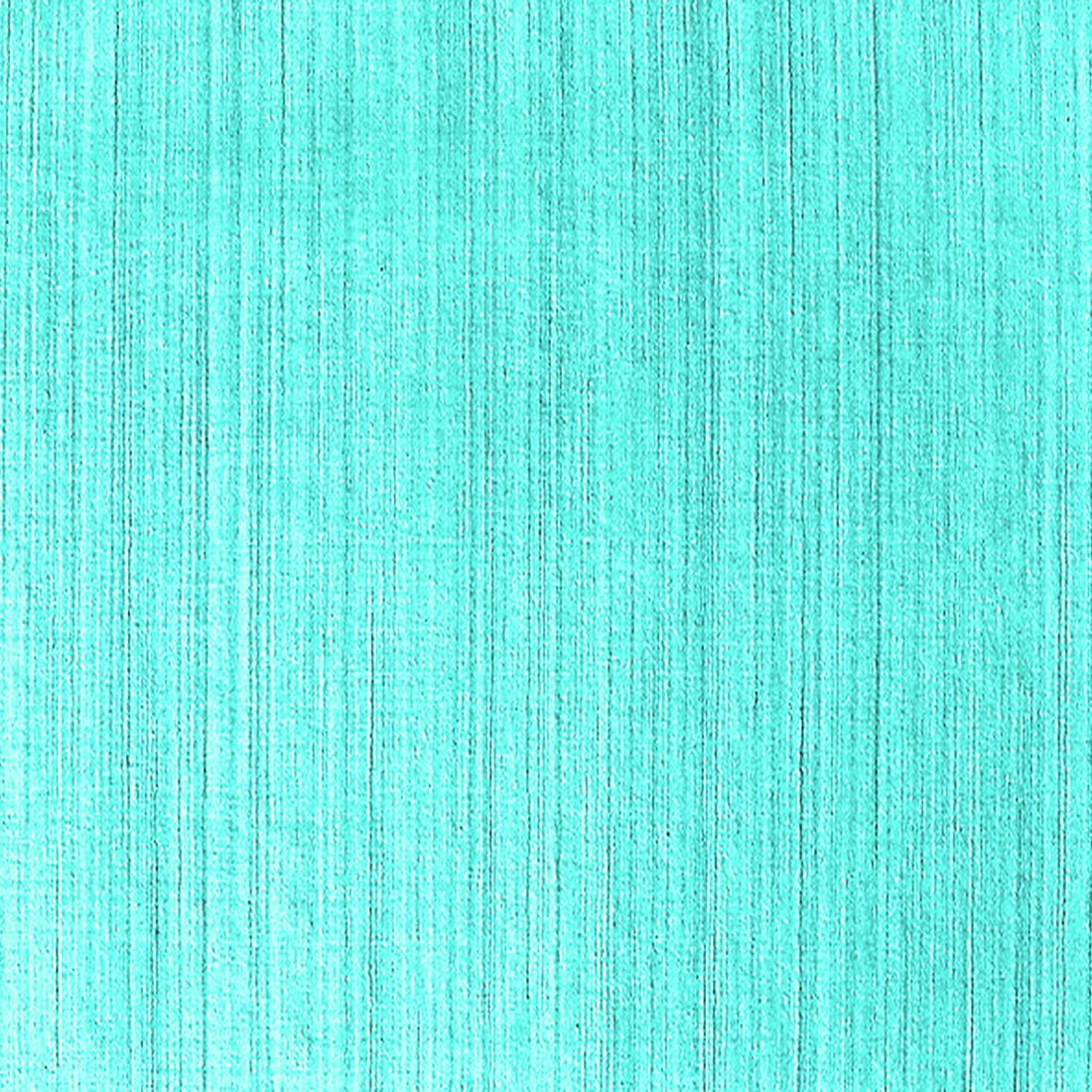 Ahgly Company Indoor Square Oriental Turquoise Blue Industrial Area ahgly-company-indoor-square-oriental-turquoise-blue-industrial-area