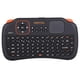 thumbnail image 2 of Mini Inalámbrico ómico Inalámbrico Con Panel Táctil Para , Mini PC, , Conso, Computadora Soledad Mini teclado inalámbrico, 2 of 10