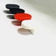 thumbnail image 4 of Electric Scooter Circuit Board Waterproof Cover For M365 Pro Dashboard Panel Silicone Case Electric Scooter Accessories 2pc, 4 of 5