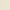 Cream, variant on Journee Women's Valenncia SuperNatural Shades Narrow Width Open Square Toe Ankle Strap Sandals