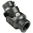 thumbnail image 3 of Borgeson 014968 Single Steering Universal Joint, 3 of 4