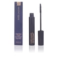 thumbnail image 2 of Primer Estee Lauder Little No. 01, negro, 6 ml, 2 of 2