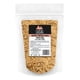 thumbnail image 1 of Nuez Moscada Molida 250 Gramos Pouch Resellable, 1 of 4