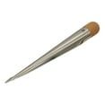 thumbnail image 1 of Enhebrador de cuerda marina genérico, fácil de transportar, herramienta profesional de empalme para canoas. 280mmx35mm, 1 of 9