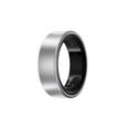 thumbnail image 4 of Samsung Galaxy Ring Size 14 Silver, 4 of 15