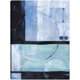 thumbnail image 1 of Polvo de luna I, 1 of 4