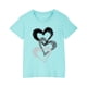thumbnail image 1 of Vestido Corto de Verano, 1 of 5