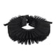 thumbnail image 2 of 2 Uds  Cuello Retro Cuello Ruff Capa Para Nochevieja CUTICAT cuello con volantes, 2 of 7