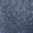 Medium Vintage Wash, variant on Women's Plus Size Skinny High Rise Jeans, Sizes 16W-26W