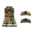 thumbnail image 1 of Linterna Diamond Vision 2182261 CAMO COB LED Cap Light, 1 of 1