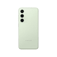 thumbnail image 1 of Samsung Galaxy S24 Plus 512GB Verde Reacondicionado, 1 of 2