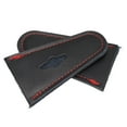 thumbnail image 3 of Bow Tip Guard Protector, Bow Tip Guard Light One Pair  For Outdoor Black,Brown, 3 of 8