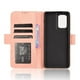 thumbnail image 2 of Funda Tipo Billetera GANGXUN para Motorola Edge 2024 5G – Tapa Flip con Tarjetero, 2 of 5