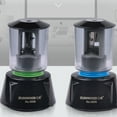 thumbnail image 3 of Electric pencil sharpener plug in /USB/ battery powered at school, 3 of 5