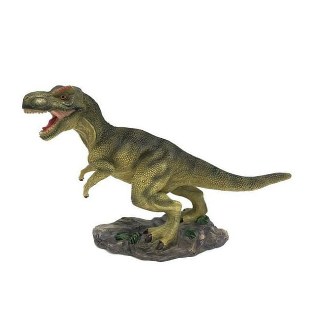 Figurine Tyrannosaurus Rex