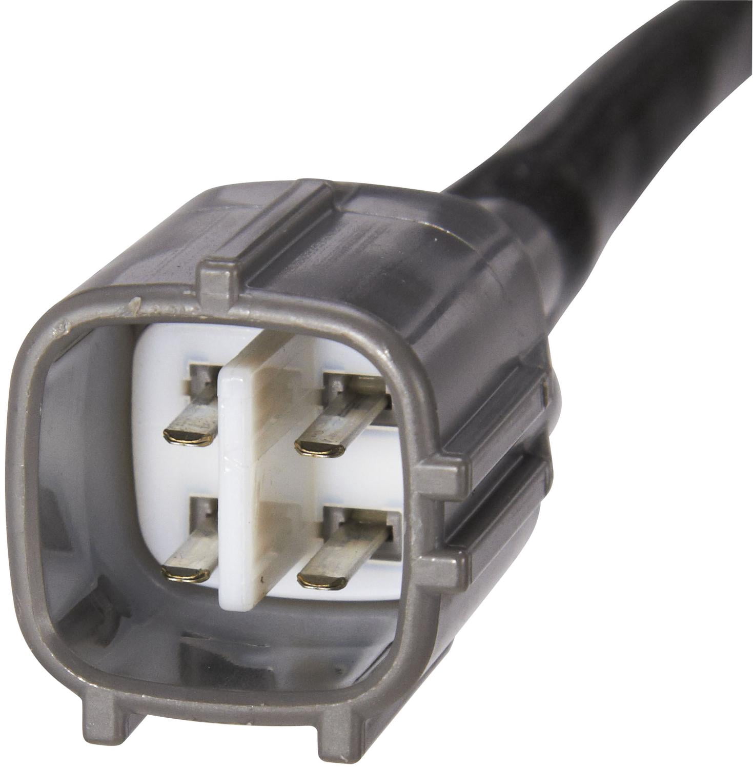 Spectra Premium OS5294 Automotive Oxygen Sensor Fits select: 2001-2003 TOYOTA HIGHLANDER, 1999-2000 TOYOTA SIENNA