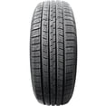 thumbnail image 2 of Roadtrack Terrena H/T 265/65R18 114H a/s All Season Tire, 2 of 4