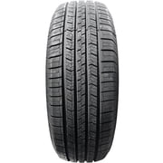Roadtrack Terrena H/T 255/70R17 112H a/s All Season Tire Simolary simolary.com 10