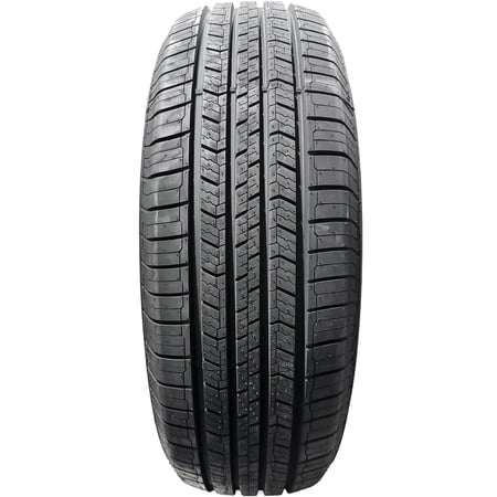 Roadtrack Terrena H/T 215/70R16 100H a/s All Season Tire Sansujyuku sansujyuku.com