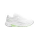 thumbnail image 1 of Tenis Running Mujer Joma® Sport Transpirable Blanco Menta blanco 25, 1 of 5