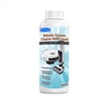 thumbnail image 1 of Solución de recarga de aspiradora robótica, limpieza profunda, eliminación de olores, brillo sin marcas, secado rápido, multiusos, fórmula, 100 ml, 1 of 6
