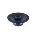 thumbnail image 7 of Memphis Audio 6.5" Coaxial Speakers 2 Way 60 Watts Max Street Reference SRX62 2 Pack, 7 of 7