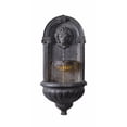 thumbnail image 1 of Kenroy Home 51043ZC Royal Resin Wall Fountain, 1 of 1