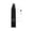 Black, variant on Pet Deshedding Comb Press-Release Dematting Brush for Dogs Cats, ABS Round Tips, Easy Clean, One Button, Self-Cleaning, Hair Remover, Gentle, Ergonomic