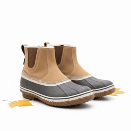 Clarks Desert Boot 2 - Walmart.ca