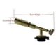 thumbnail image 4 of Manual Ignition Butane Torch Lighter Adjustable Flame for BBQ, Cooking & Welding, 4 of 4